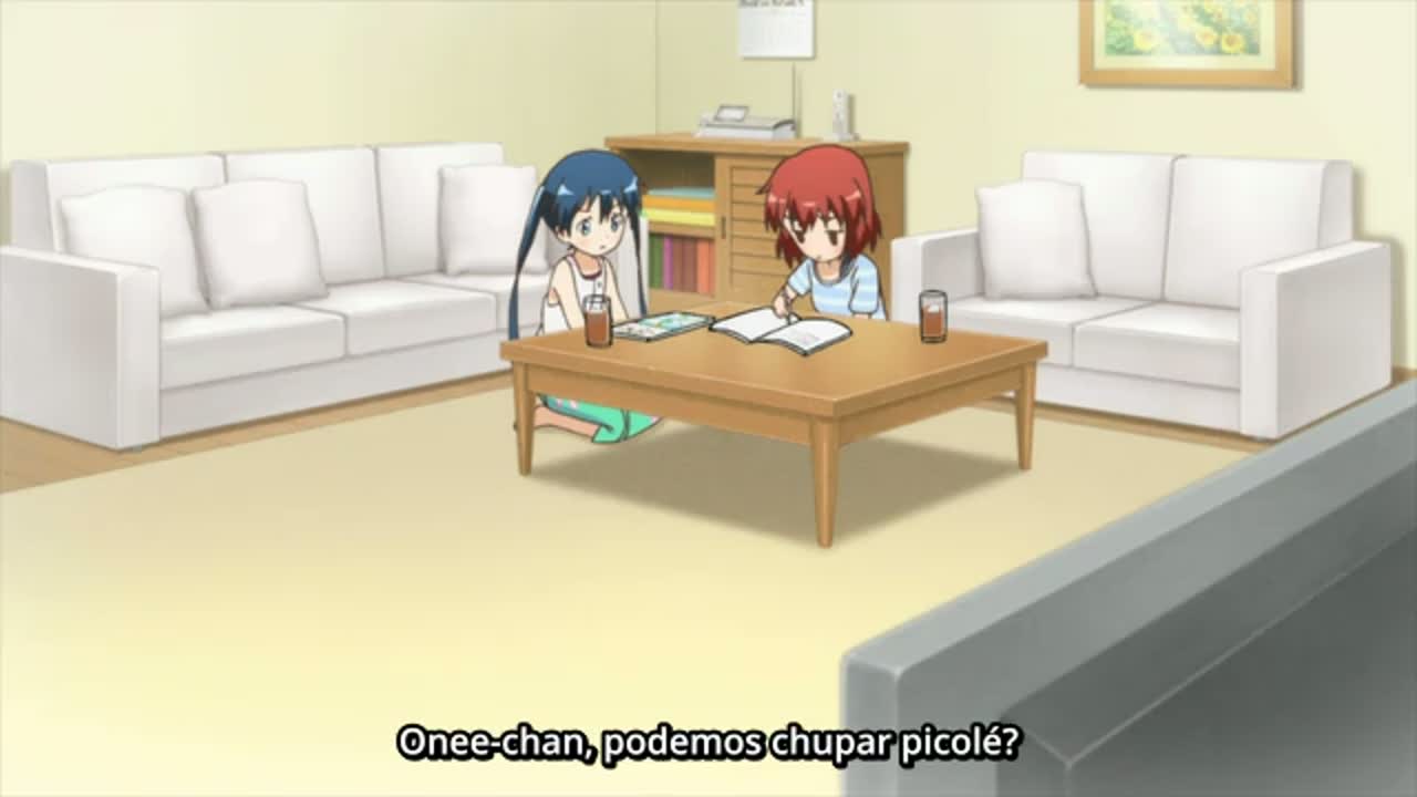 Episódio 009