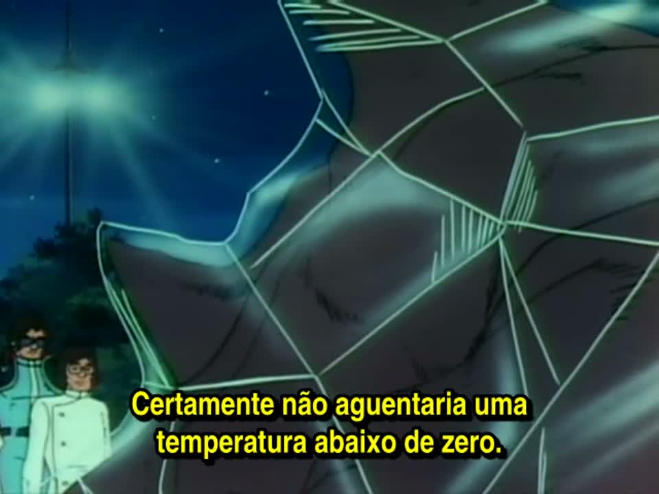 Episódio 028