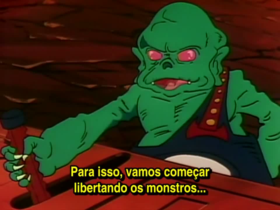 Episódio 027