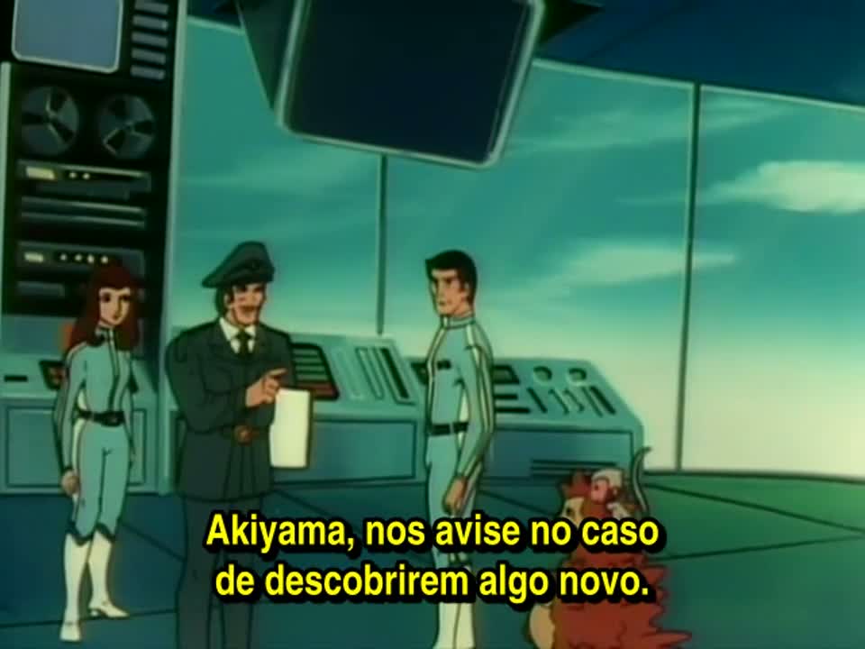 Episódio 026