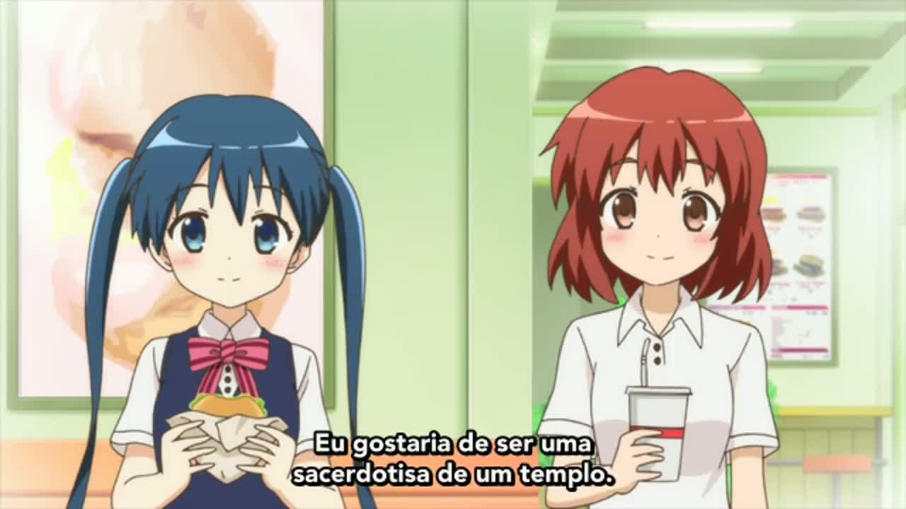 Episódio 008