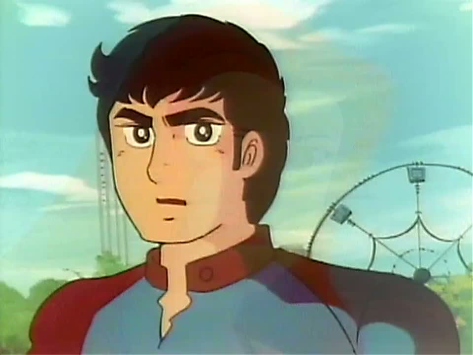 Episódio 024