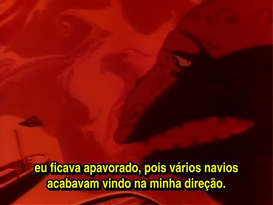 Episódio 022