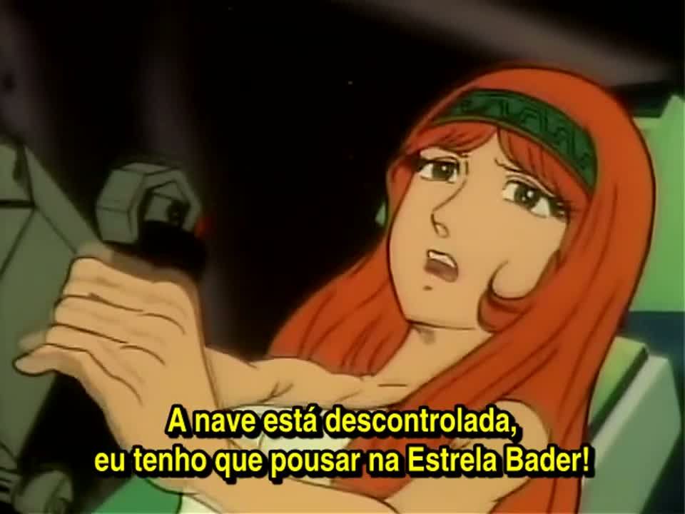Episódio 021