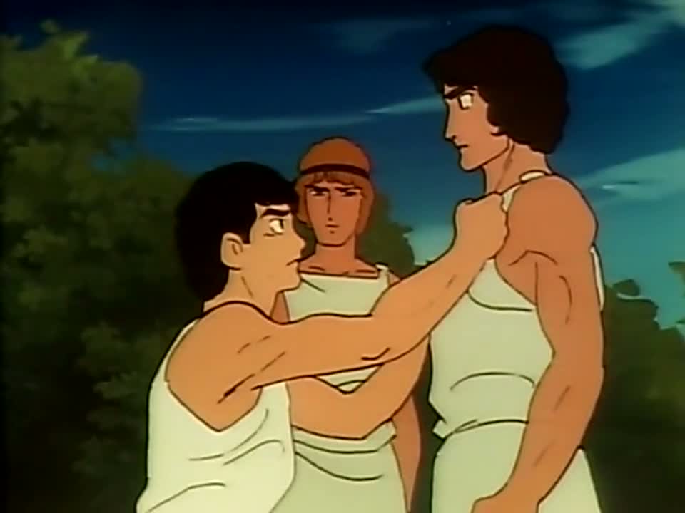 Episódio 020