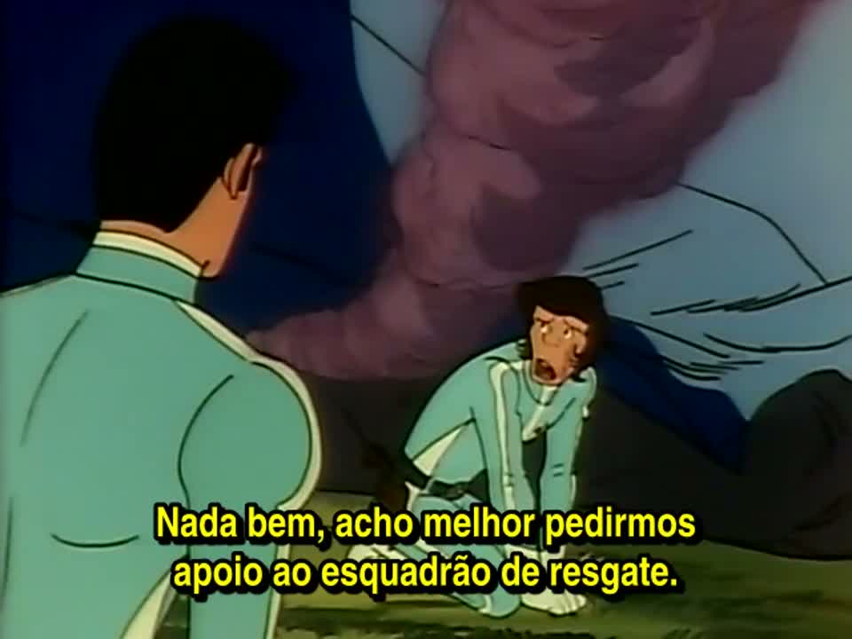 Episódio 019