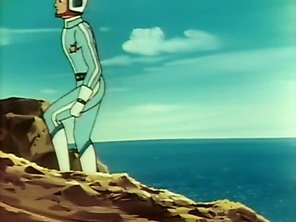Episódio 018