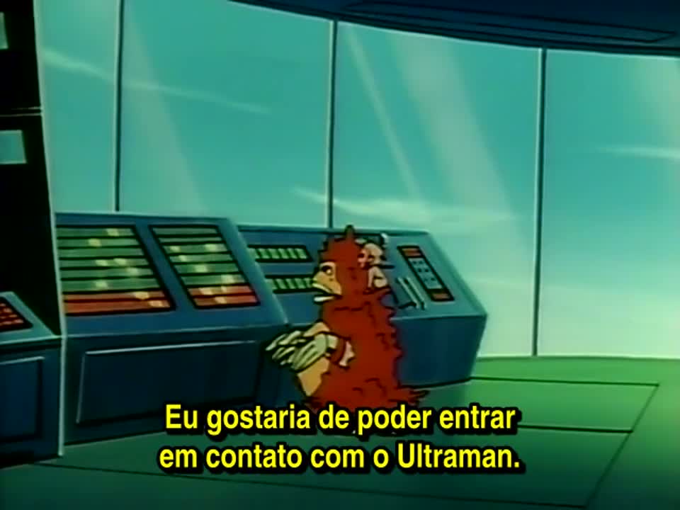 Episódio 017