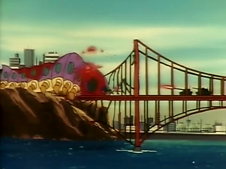 Episódio 015