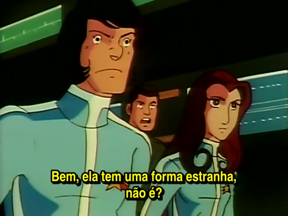 Episódio 014