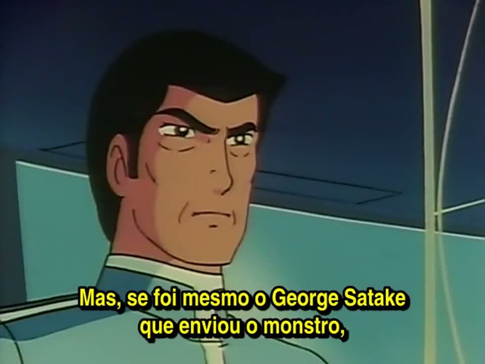 Episódio 010