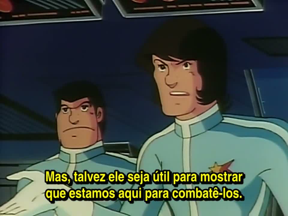 Episódio 008