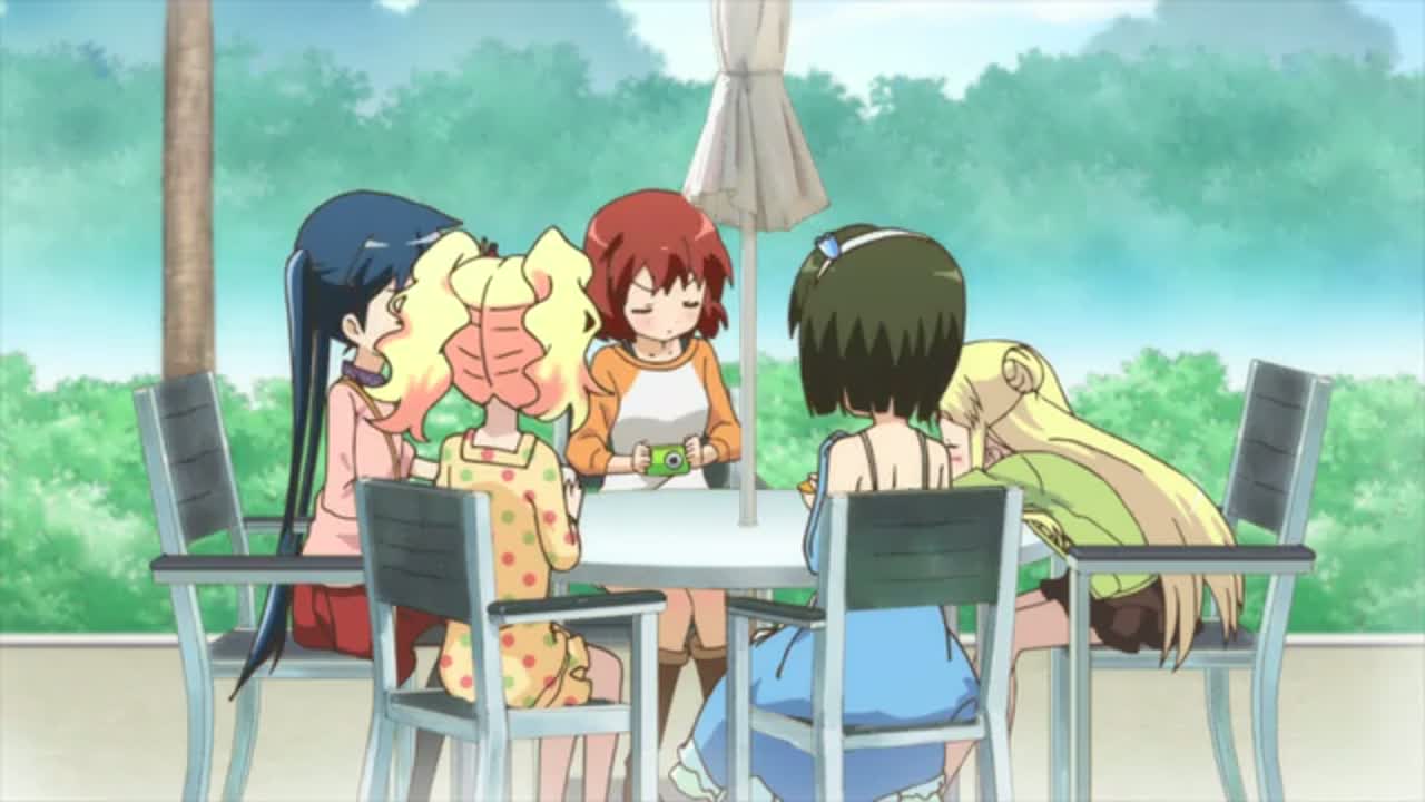 Episódio 005