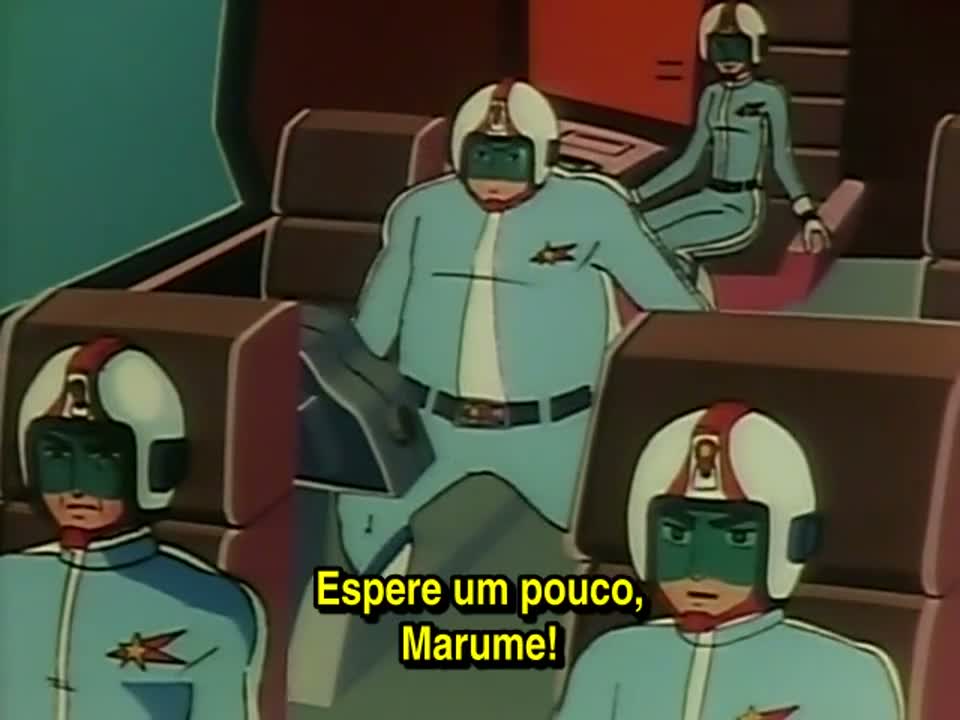 Episódio 004
