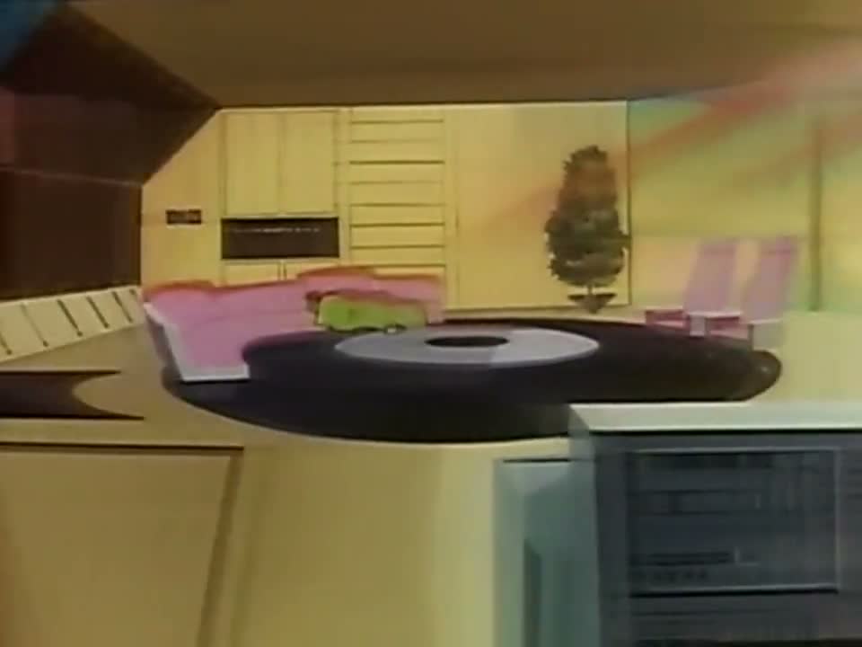 Episódio 003