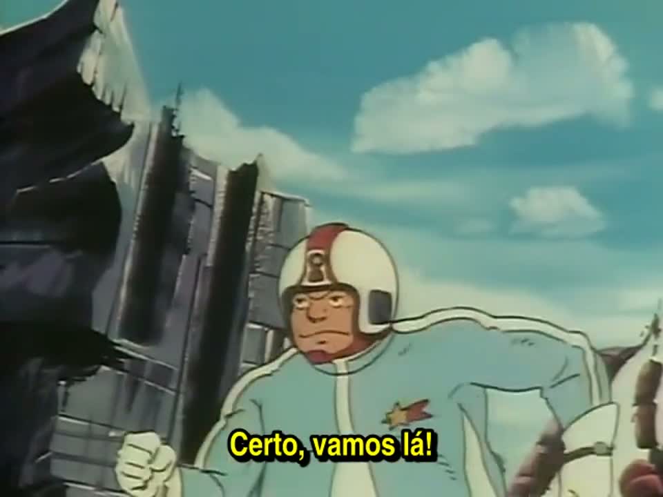 Episódio 002