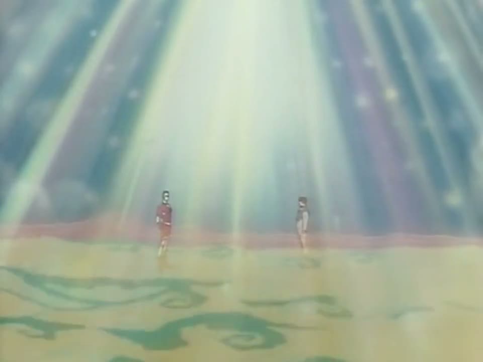 Episódio 001