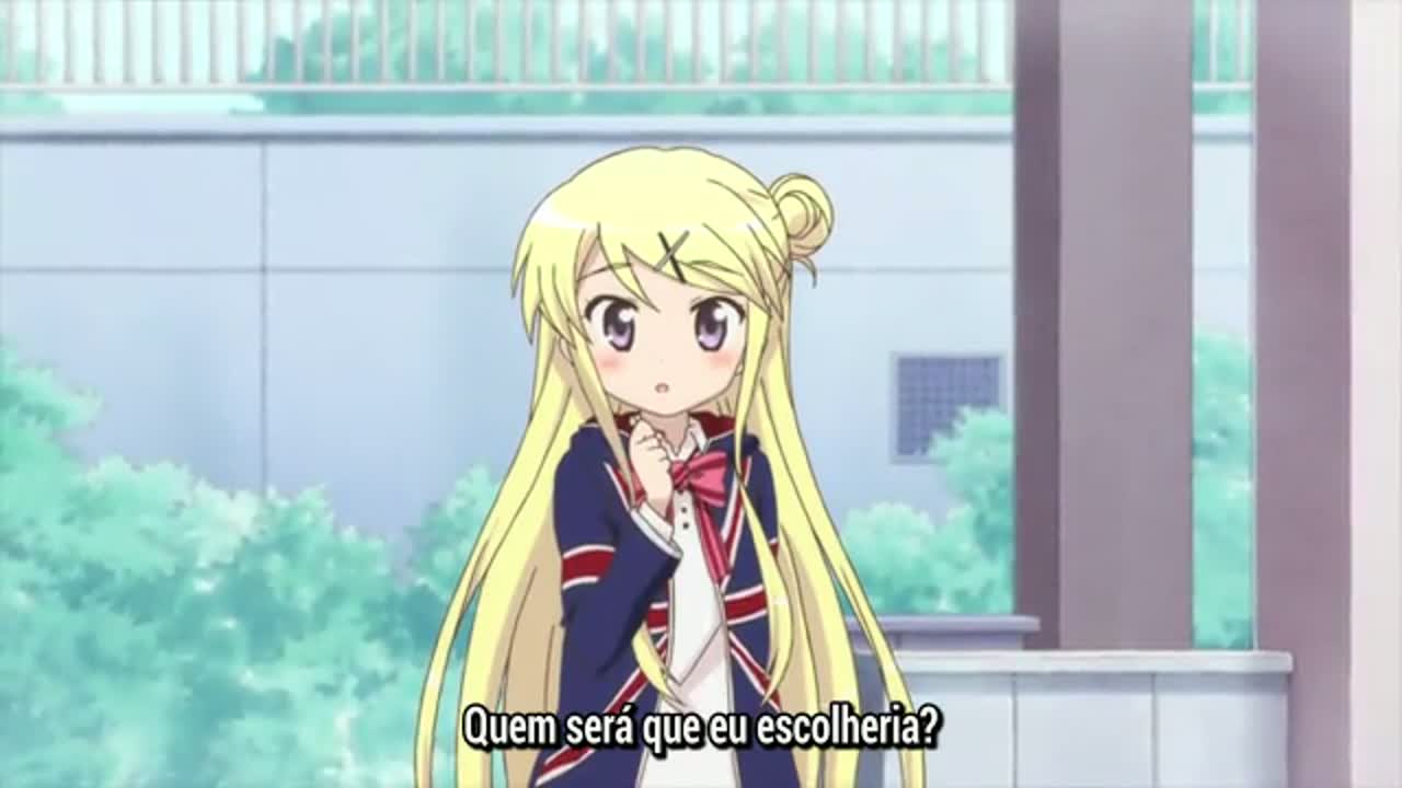 Episódio 004