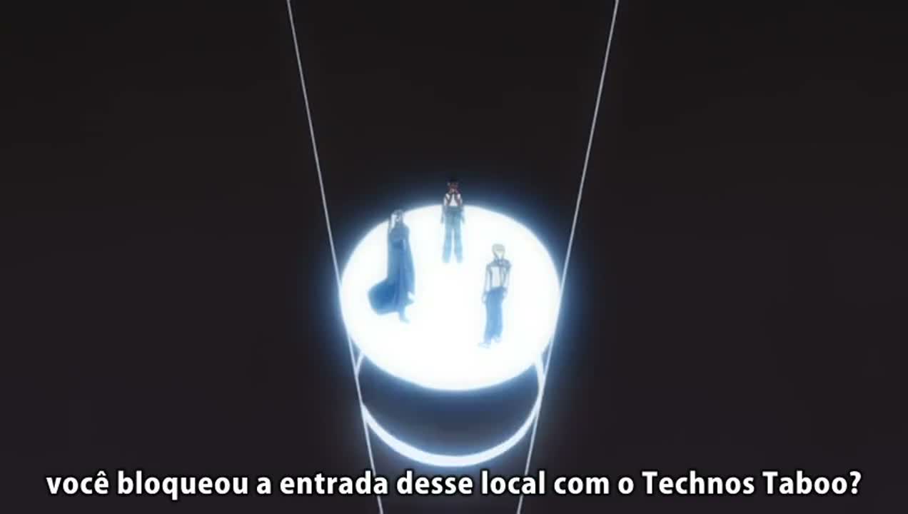 Episódio 024