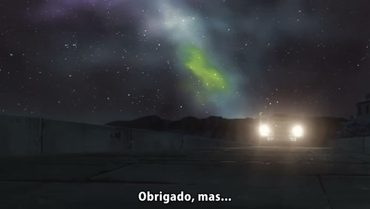 Episódio 023