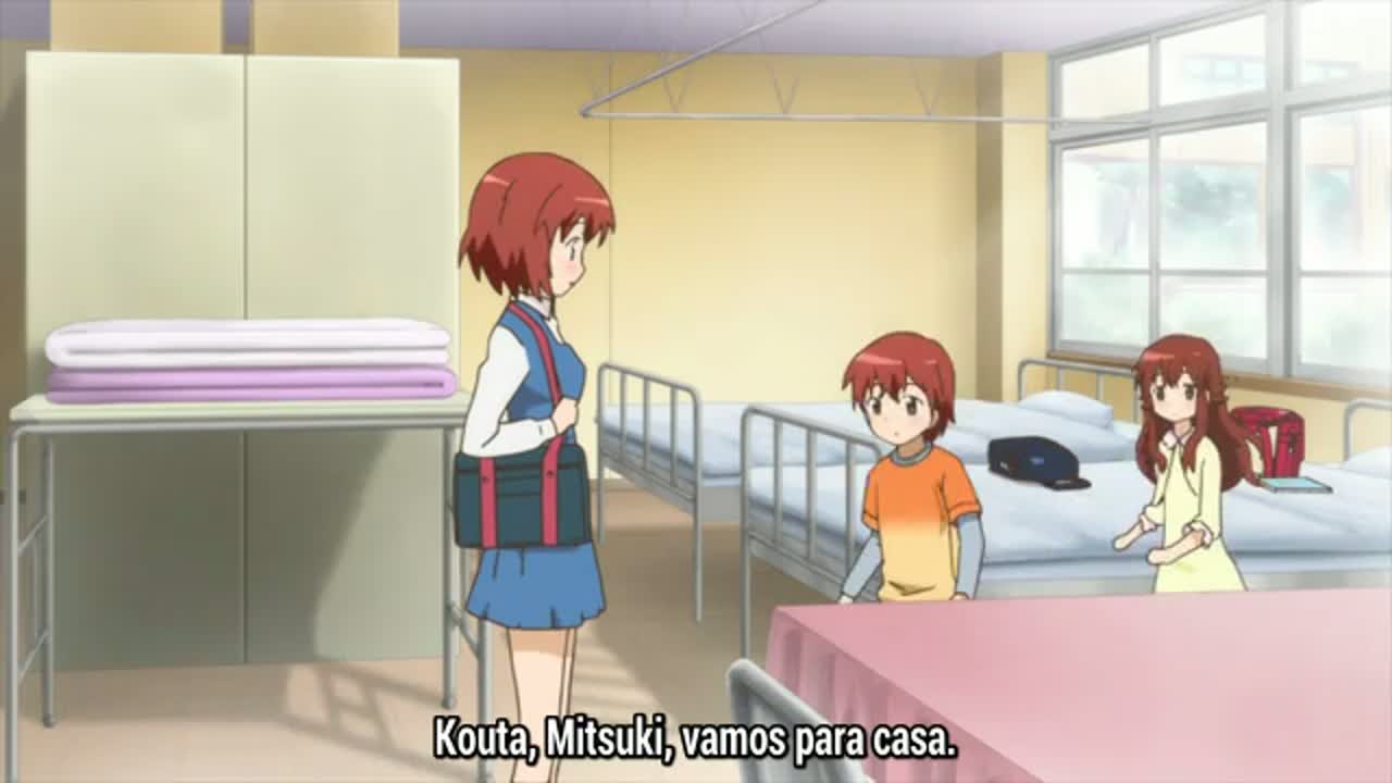 Episódio 003