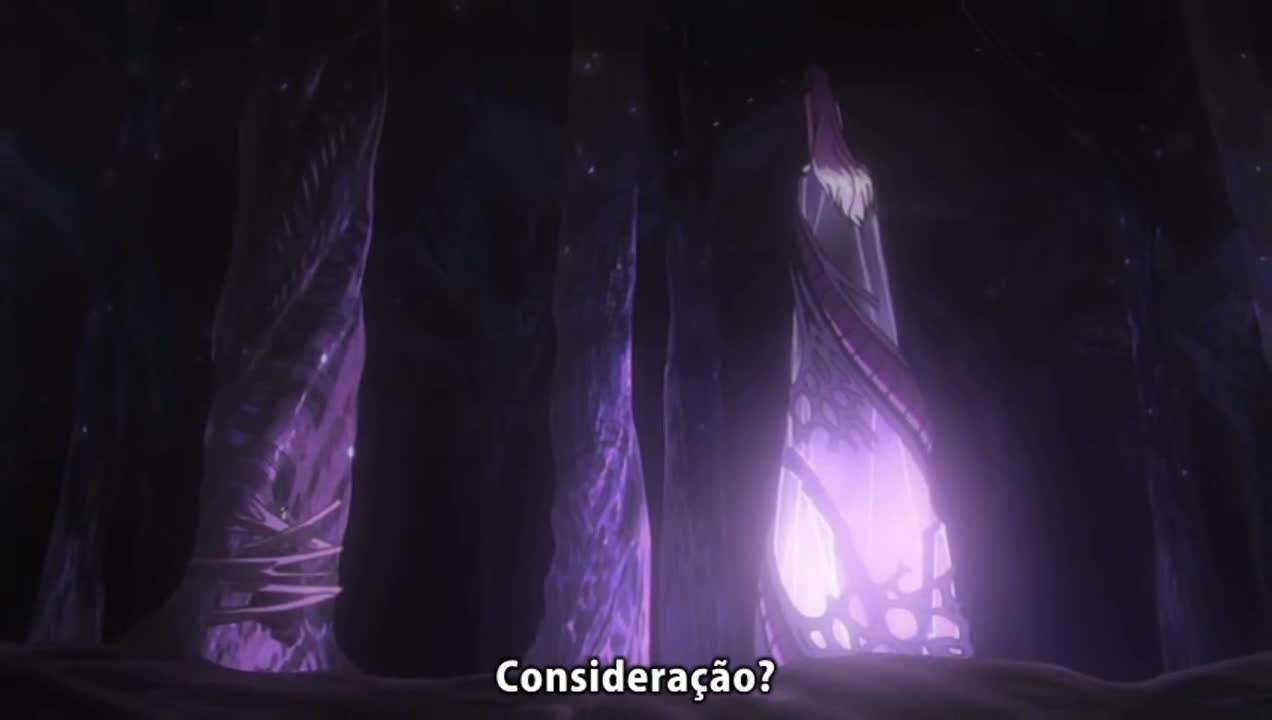 Episódio 019