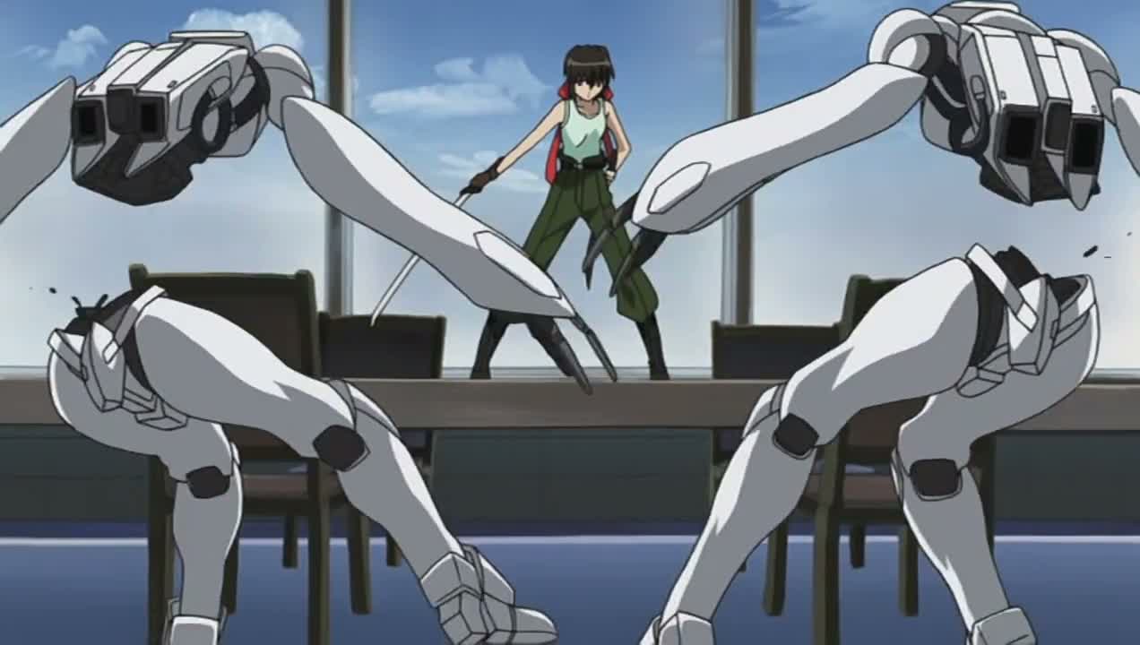 Episódio 017