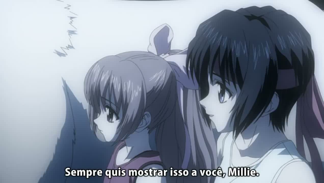 Episódio 016