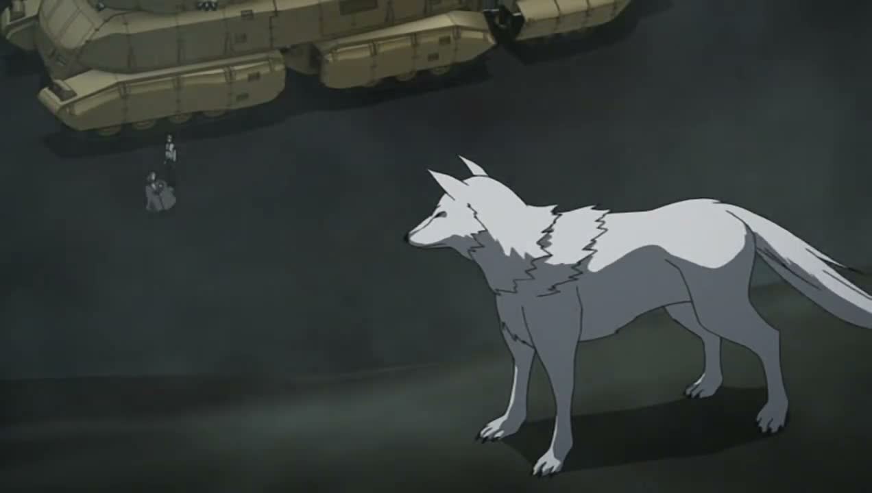 Episódio 015