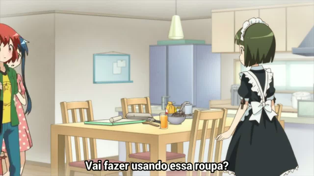 Episódio 002