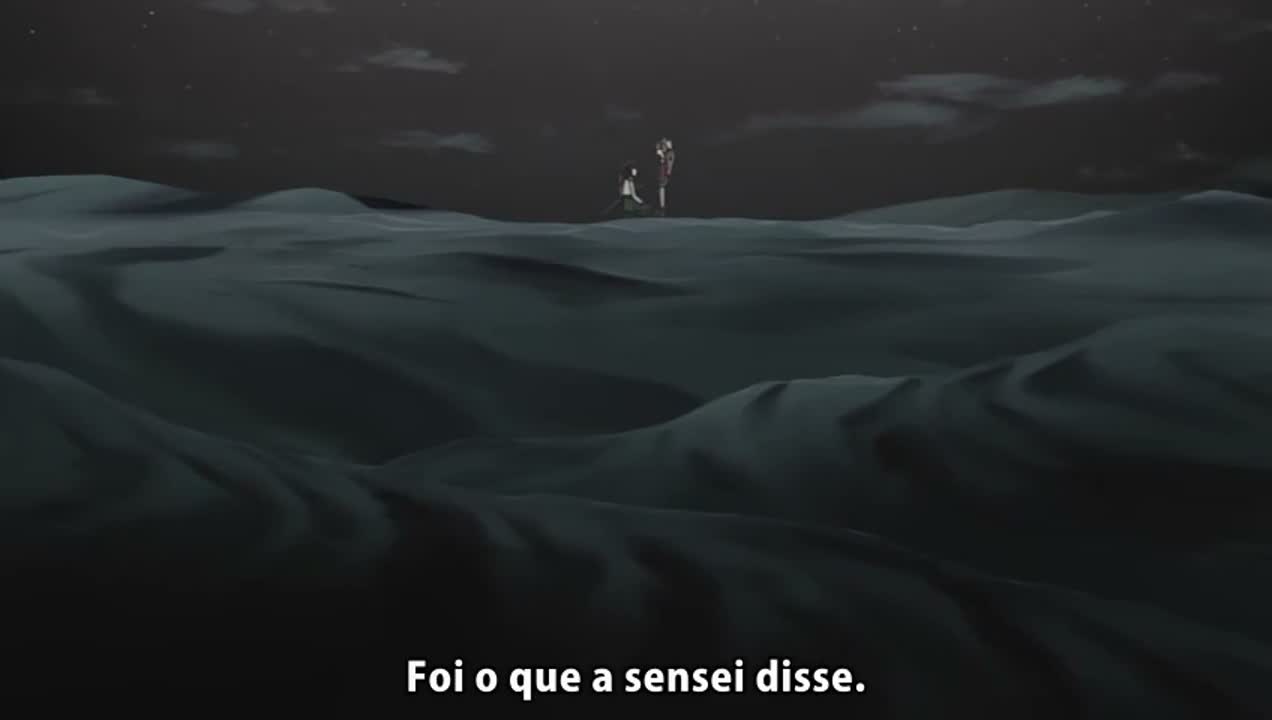 Episódio 014