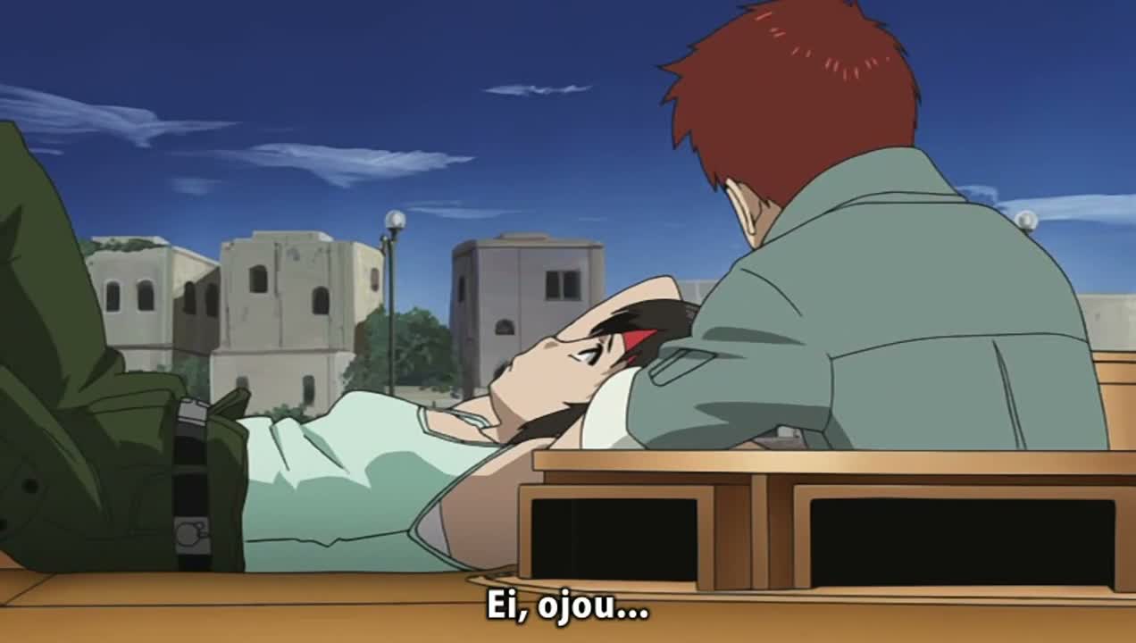 Episódio 013