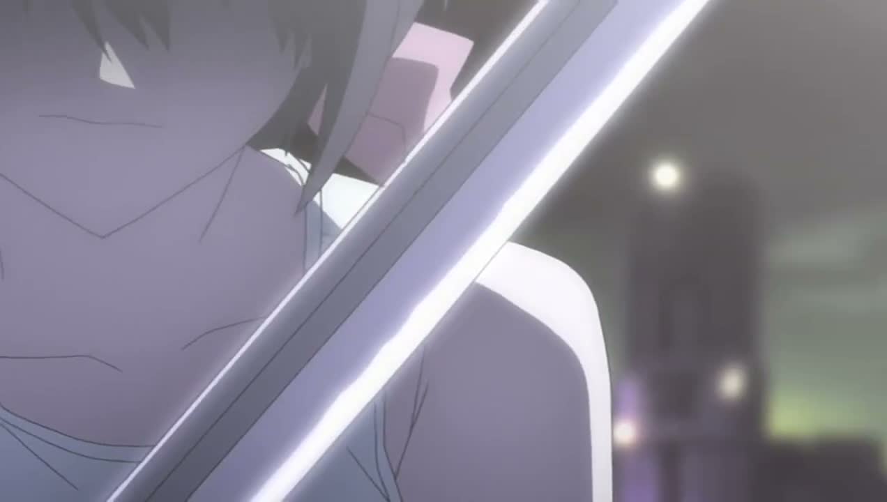 Episódio 012
