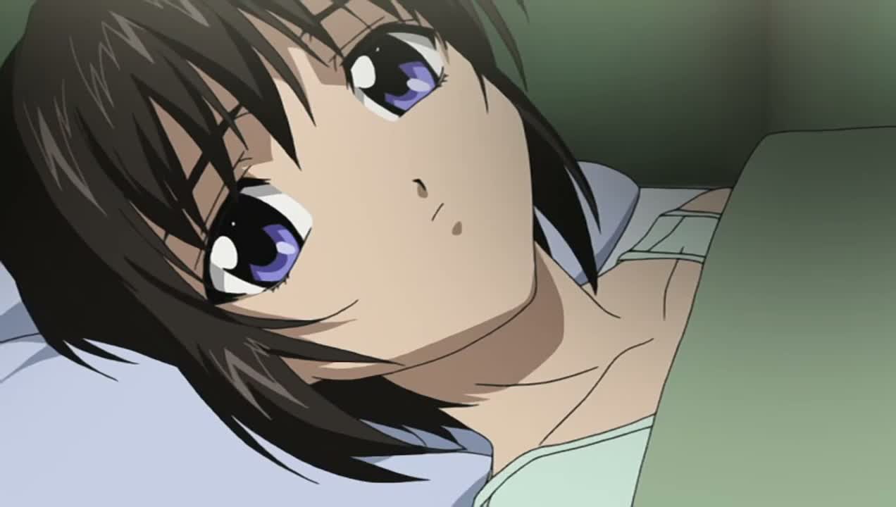 Episódio 011