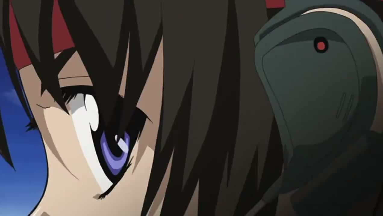 Episódio 010