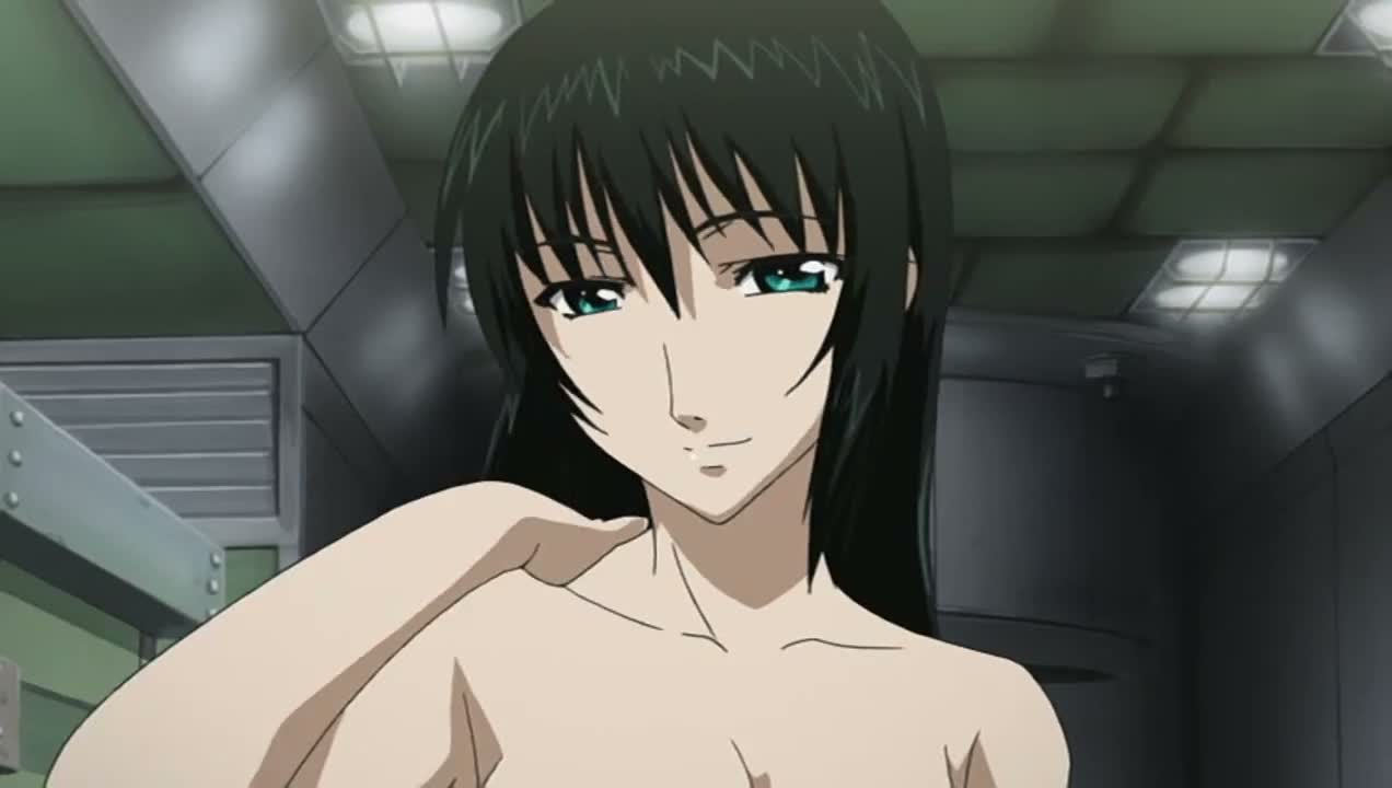 Episódio 009