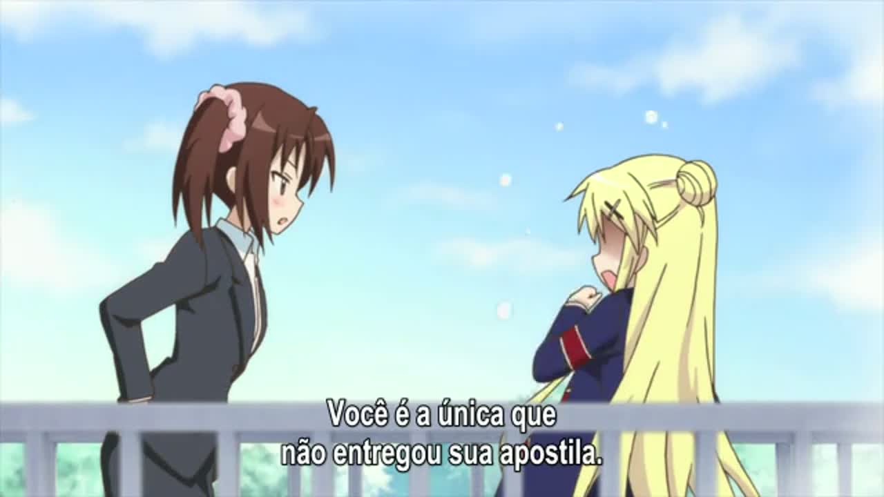 Episódio 001