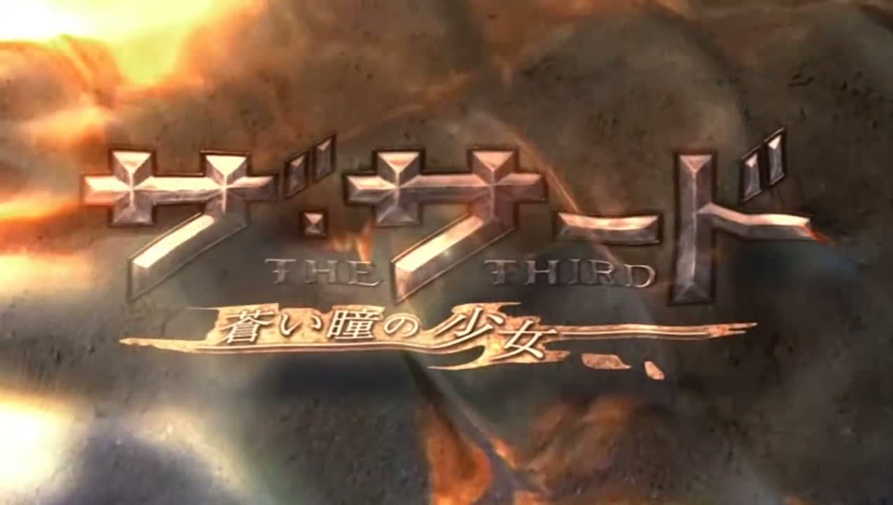 Episódio 006