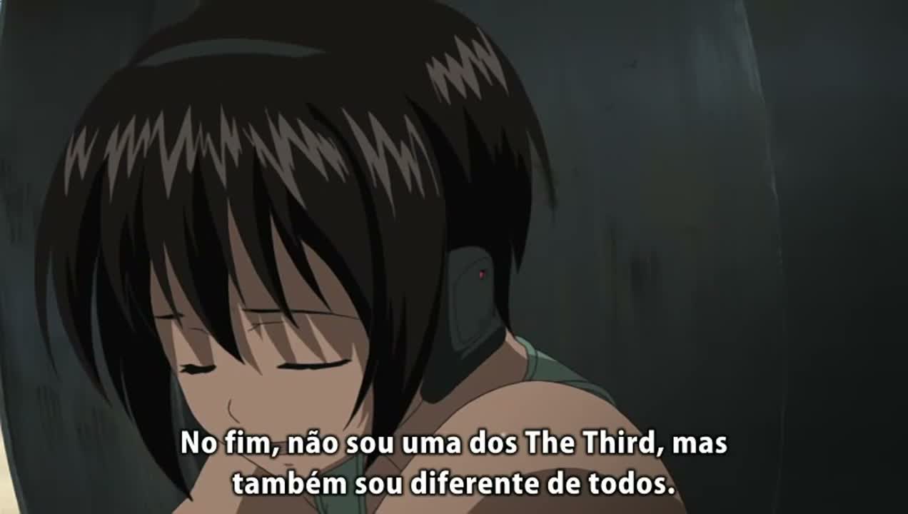 Episódio 005