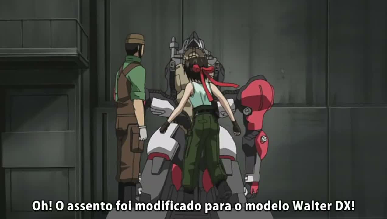 Episódio 004
