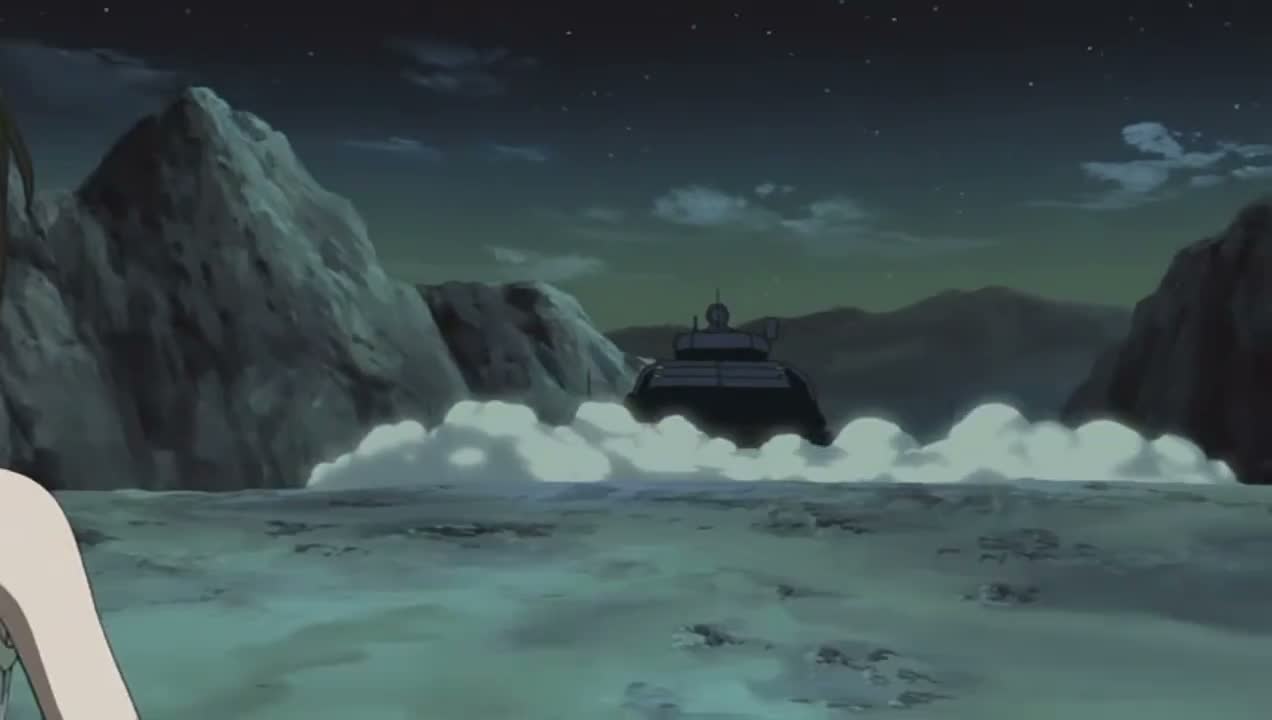 Episódio 002