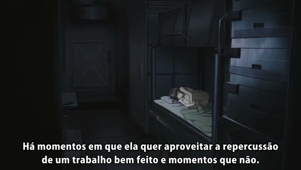 Episódio 001