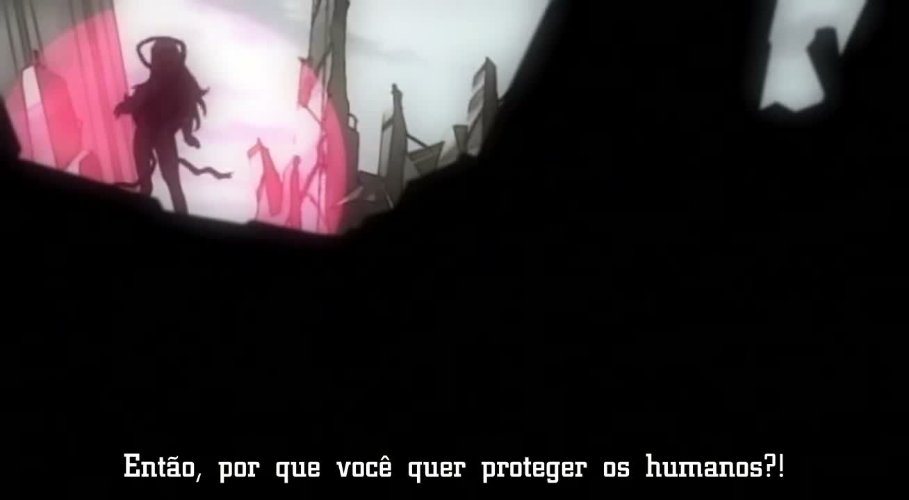 Episódio 013