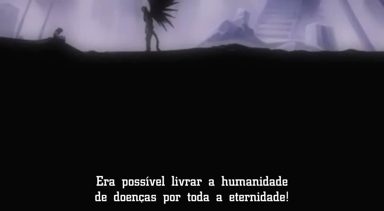 Episódio 012