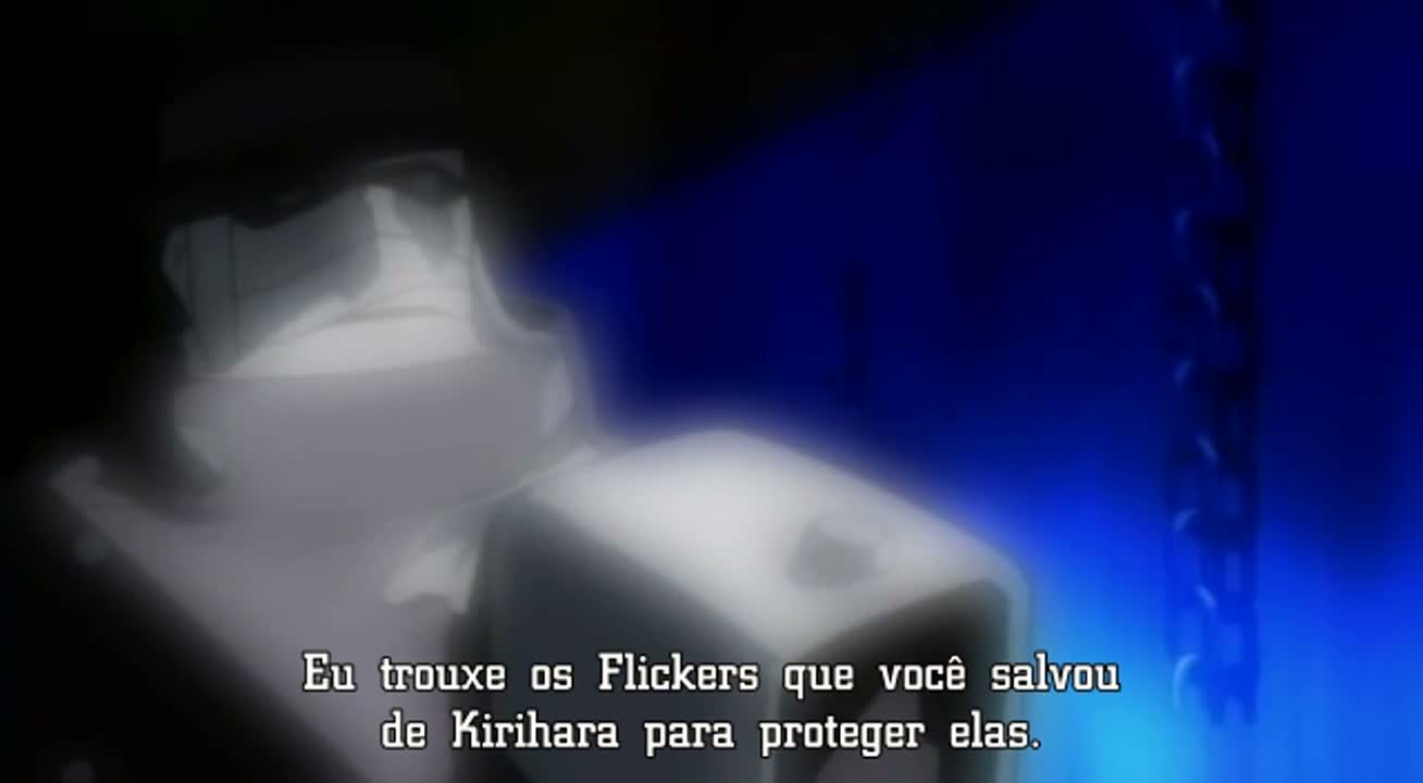 Episódio 011