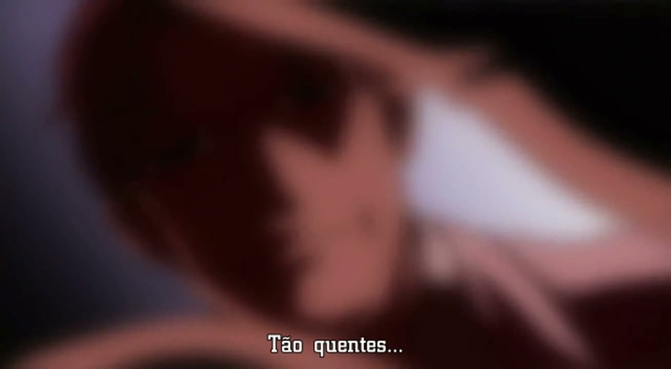 Episódio 010