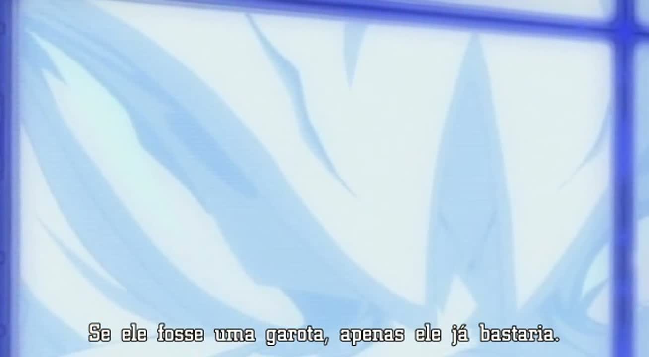 Episódio 009