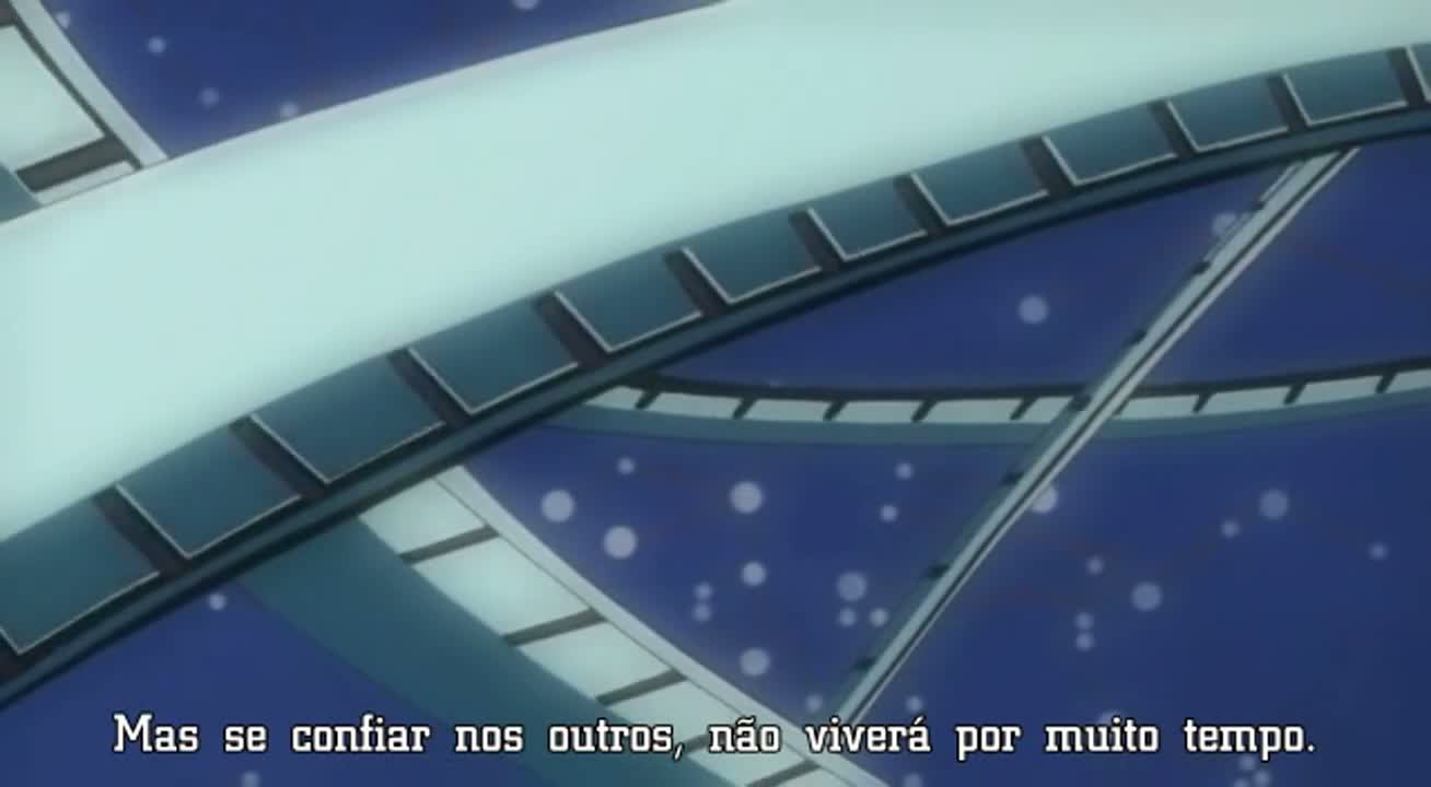 Episódio 006