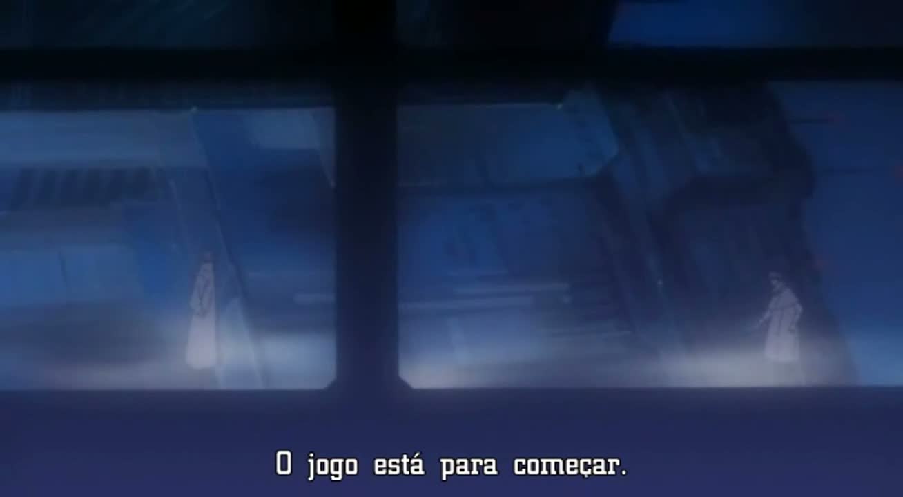 Episódio 005