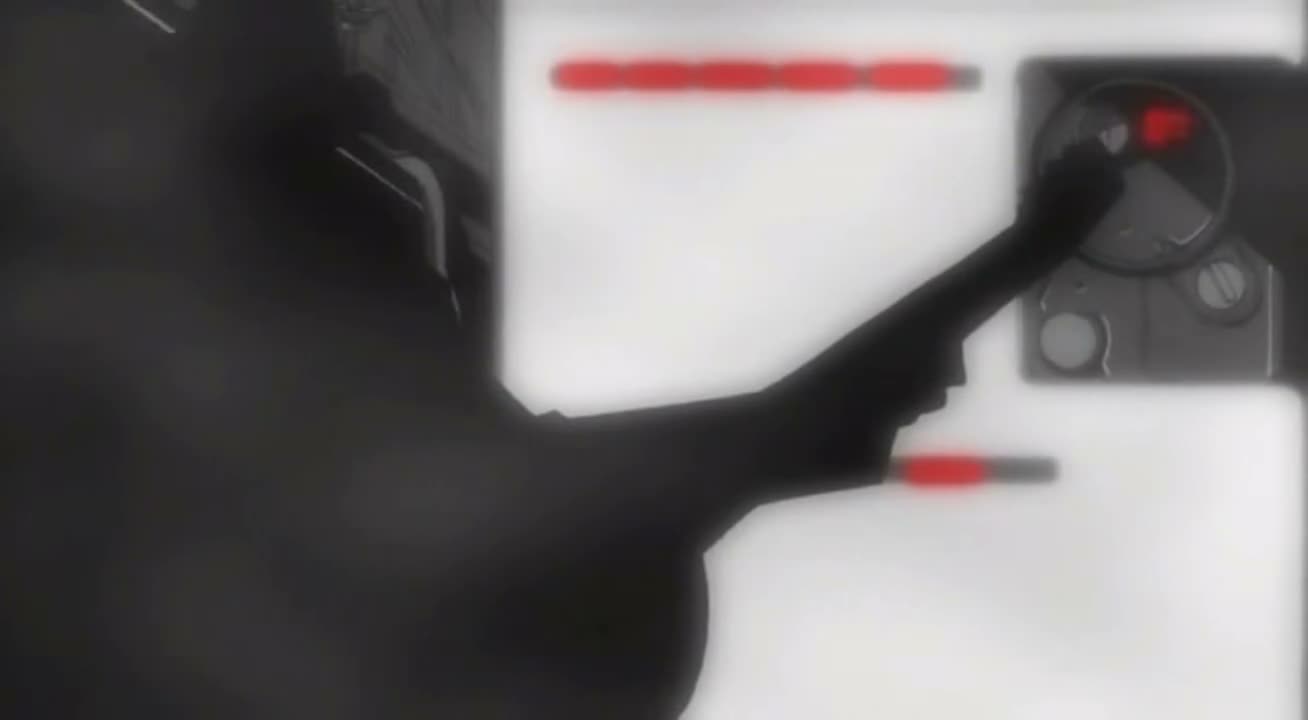 Episódio 004